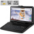 Планшет - телефон Adronix S 464 LTE Black IPS 10.1'' 4GB/64GB + Чехол-клавиатура! Планшет - телефон Adronix S 464 LTE Black IPS 10.1'' 4GB/64GB + Чехол-клавиатура!