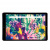 Планшет Adronix MTPad116 Lite 4G 2/32 Black Планшет Adronix MTPad116 Lite 4G 2/32 Black