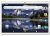 Планшет - телефон Adronix S 464 LTE Gold IPS 10.1'' 4GB/64GB + Чехол-клавиатура! Планшет - телефон Adronix S 464 LTE Gold IPS 10.1'' 4GB/64GB + Чехол-клавиатура!