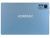 Планшет- телефон Adronix LTE Tab332 Blue 3/32 DUAL SIM 10.1" IPS Планшет- телефон Adronix LTE Tab332 Blue 3/32 DUAL SIM 10.1" IPS