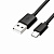 Кабель USB Tуpe-C