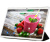 Планшет - телефон Adronix S 364 LTE Silver IPS 10.1'' 3GB/64GB + Чехол-книжка Планшет - телефон Adronix S 364 LTE Silver IPS 10.1'' 3GB/64GB + Чехол-книжка