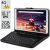 Планшет-телефон Adronix MTPad116 LTE 2/32 Pink + Чехол-клавиатура Планшет-телефон Adronix MTPad116 LTE 2/32 Pink + Чехол-клавиатура