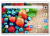 Планшет - телефон Adronix S 464 LTE Silver IPS 10.1'' 4GB/64GB + Чехол-клавиатура! Планшет - телефон Adronix S 464 LTE Silver IPS 10.1'' 4GB/64GB + Чехол-клавиатура!