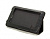 Обложка-подставка Hoozo универсальная для планшетов Hoozo Lite Tab 7 3G с диагональю 7" Black