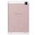 Планшет-телефон Adronix NexVi PRO 8 LTE 3/64 Pink Планшет-телефон Adronix NexVi PRO 8 LTE 3/64 Pink