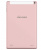 Планшет-телефон Hoozo MTPad116 Lite LTE 2/32 4G Pink Планшет-телефон Hoozo MTPad116 Lite LTE 2/32 4G Pink