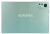 Планшет- ноутбук Adronix LTE Tab332 Green 3/32 DUAL SIM 10.1" IPS Планшет- ноутбук Adronix LTE Tab332 Green 3/32 DUAL SIM 10.1" IPS