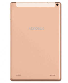 Планшет Adronix MTPad116 Lite 4G 2/32 Gold