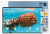 Планшет- телефон Adronix LTE Tab332 Blue 3/32 DUAL SIM 10.1" IPS Планшет- телефон Adronix LTE Tab332 Blue 3/32 DUAL SIM 10.1" IPS