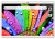 Планшет - телефон Adronix S 464 LTE Pink IPS 10.1'' 4GB/64GB + Чехол-книжка Планшет - телефон Adronix S 464 LTE Pink IPS 10.1'' 4GB/64GB + Чехол-книжка