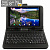 Планшет-телефон Hoozo MT PRO Pad 8 LTE 3/64 Black + Чехол-клавиатура!