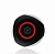 Беспроводное зарядное устройство Hoozo HT-03 Black