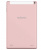 Планшет Adronix MTPad116 Lite 4G 2/32 Pink Планшет Adronix MTPad116 Lite 4G 2/32 Pink