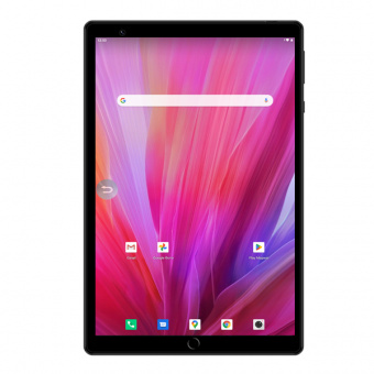 Планшет-телефон Adronix NexVi  PRO 8 LTE 3/64 Black + Чехол-клавиатура!