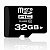 SD карта 32GB
