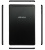 Планшет-телефон Hoozo MTPad116 LTE 2/32 4G Black Планшет-телефон Hoozo MTPad116 LTE 2/32 4G Black