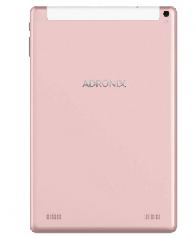 Планшет Adronix MTPad116 LTE 2/32 Pink