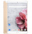 Планшет-телефон Hoozo MTPad116 Lite LTE 2/32 4G Gold Планшет-телефон Hoozo MTPad116 Lite LTE 2/32 4G Gold