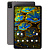 Планшет- телефон Hoozo Neo Tаb 10 LTE  6GB/128GB DUAL SIM 10.1" IPS FULL HD 1920x1200 Grey
