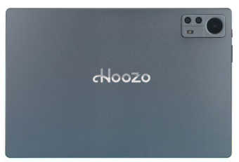 Планшет-телефон Hoozo LTE Tab332 Grey 3/32 DUAL SIM 10.1" IPS