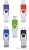 FEBNISCTE 8GB USB 2.0 FEBNISCTE 8GB USB 2.0