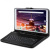 Планшет-телефон Adronix MTPad116 LTE 2/32 Pink + Чехол-клавиатура Планшет-телефон Adronix MTPad116 LTE 2/32 Pink + Чехол-клавиатура