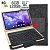 Планшет-телефон Adronix Neo Tаb 10 LTE Dark blue 6GB/128GB DUAL SIM 10.1" IPS FULL HD 1920x1200 + Чехол с Bluetooth клавиатурой!