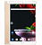 Планшет Adronix MTPad116 LTE 2/32 Gold