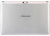 Планшет - телефон Hoozo S 464 LTE Silver 4GB/64GB IPS 10.1'' + Чехол-клавиатура Планшет - телефон Hoozo S 464 LTE Silver 4GB/64GB IPS 10.1'' + Чехол-клавиатура