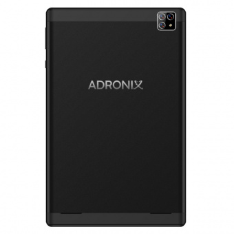 Планшет-телефон Adronix NexVi  PRO 8 LTE 3/64 Black