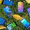 Почему нужно выбрать Android 