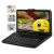 Планшет- ноутбук Adronix LTE Tab332 Grey 3/32 DUAL SIM 10.1" IPS Планшет- ноутбук Adronix LTE Tab332 Grey 3/32 DUAL SIM 10.1" IPS