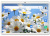 Планшет - телефон Adronix S 464 LTE Silver IPS 10.1'' 4GB/64GB + Чехол-клавиатура! Планшет - телефон Adronix S 464 LTE Silver IPS 10.1'' 4GB/64GB + Чехол-клавиатура!
