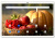 Планшет - телефон Hoozo S 364 LTE Silver 3GB/64GB IPS 10.1'' + Чехол-клавиатура Планшет - телефон Hoozo S 364 LTE Silver 3GB/64GB IPS 10.1'' + Чехол-клавиатура