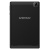 Планшет-телефон Adronix NexVi PRO 8 LTE 3/64 Black + Чехол-клавиатура! Планшет-телефон Adronix NexVi PRO 8 LTE 3/64 Black + Чехол-клавиатура!