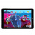 Планшет-телефон Hoozo MTPad116 LTE 2/32 4G Black Планшет-телефон Hoozo MTPad116 LTE 2/32 4G Black