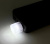 Power bank WUW Y146 20000 mAh Black Power bank WUW Y146 20000 mAh Black
