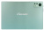 Планшет-телефон Hoozo LTE Tab332 Green 3/32 DUAL SIM 10.1" IPS Планшет-телефон Hoozo LTE Tab332 Green 3/32 DUAL SIM 10.1" IPS