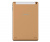 Планшет-телефон Hoozo MTPad116 LTE 2/32 4G Gold + Чехол-клавиатура