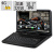 Планшет-ноутбук Hoozo LTE Tab332 Blue 3/32 DUAL SIM 10.1" IPS Планшет-ноутбук Hoozo LTE Tab332 Blue 3/32 DUAL SIM 10.1" IPS
