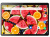 Планшет - телефон Adronix S 464 LTE Black IPS 10.1'' 4GB/64GB + Чехол-клавиатура! Планшет - телефон Adronix S 464 LTE Black IPS 10.1'' 4GB/64GB + Чехол-клавиатура!