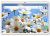 Планшет - телефон  Adronix S 464 LTE Silver IPS 10.1''  4GB/64GB  + Чехол-книжка