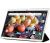 Планшет - телефон Adronix S 464 LTE Pink IPS 10.1'' 4GB/64GB + Чехол-книжка Планшет - телефон Adronix S 464 LTE Pink IPS 10.1'' 4GB/64GB + Чехол-книжка