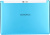 Планшет - телефон Adronix S 364 LTE Blue IPS 10.1'' 3GB/64GB + Чехол-книжка Планшет - телефон Adronix S 364 LTE Blue IPS 10.1'' 3GB/64GB + Чехол-книжка