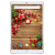 Планшет-телефон Hoozo MTPad116 LTE 2/32 4G Gold + Чехол-клавиатура