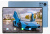 Планшет-телефон Hoozo LTE Tab332 Blue 3/32 DUAL SIM 10.1" IPS Планшет-телефон Hoozo LTE Tab332 Blue 3/32 DUAL SIM 10.1" IPS