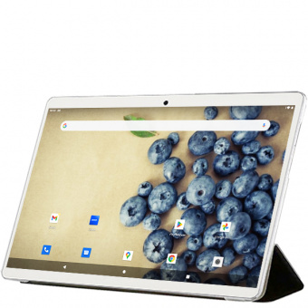 Планшет - телефон Adronix S 364 LTE Gold IPS 10.1''  3GB/64GB  + Чехол-книжка