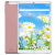 Планшет-телефон Hoozo MTPad116 Lite LTE 2/32 4G Pink Планшет-телефон Hoozo MTPad116 Lite LTE 2/32 4G Pink