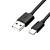 Кабель USB Tуpe-C Кабель USB Tуpe-C